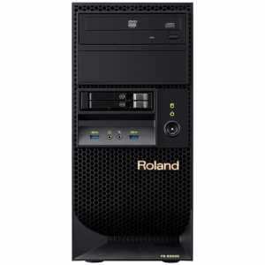 Roland PR-800HD
