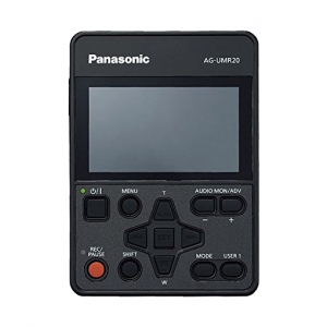 Panasonic AG-UMR20