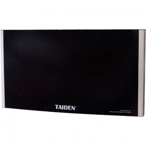 TAIDEN HCS-5100T-35B