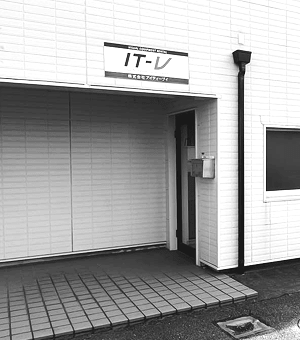 image_6